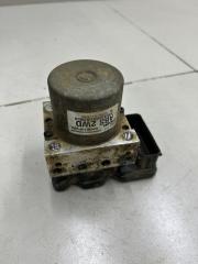 Запчасть блок abs (насос) Vortex Tingo