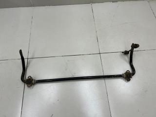 Запчасть стабилизатор задний Vortex Tingo