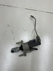 Запчасть цилиндр сцепления главный Vortex Tingo