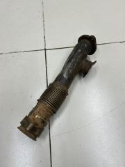 Коллектор выпускной Ford F350 Б/У Коллектор выпускной Ford F350