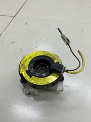 Механизм подрулевой для SRS (ленточный) Mitsubishi Carisma 2001