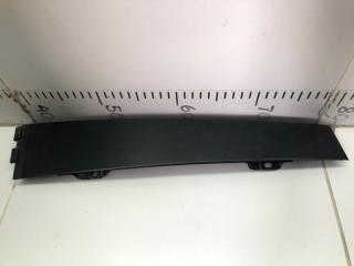 Запчасть накладка двери задняя левая Volkswagen Passat B6 2006