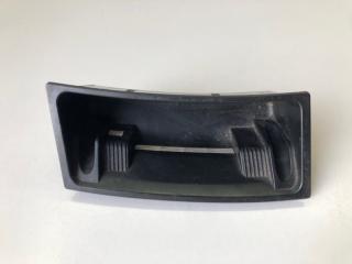 Фото запчасти пепельница передняя Audi A6 C6 2006 Б/У запчасть Запчасть пепельница передняя Audi A6 C6 2006