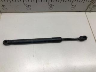 Амортизатор крышки багажника Audi A6 C6 2006