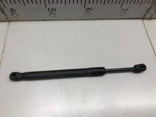 Амортизатор крышки багажника Audi A6 C6 2006