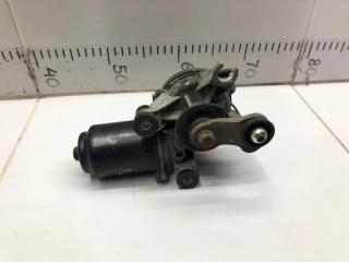 Моторчик стеклоочистителя Mazda 323 2002