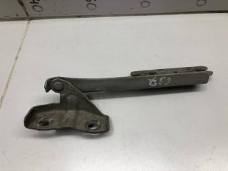 Петля капота правая Mazda 323 2002 Б/У Петля капота правая Mazda 323 2002