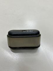 Запчасть фонарь подсветки номера УАЗ Буханка