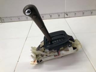 Селектор АКПП Mazda 323 2002