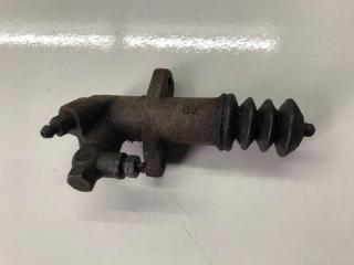 Цилиндр сцепления рабочий Mitsubishi Space Star 2003