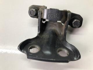 Петля двери верхняя задняя правая Mitsubishi Space Star 2003