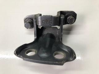 Петля двери верхняя задняя левая Mitsubishi Space Star 2003