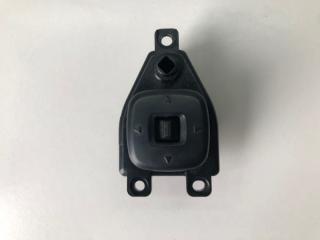 Переключатель регулировки зеркал Mazda 323 2002