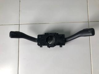 Переключатель подрулевой Audi A3 1997