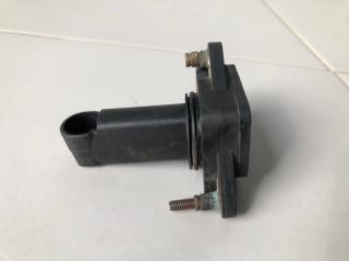 ДМРВ (Датчик массового расхода воздуха) Mazda 323 2002