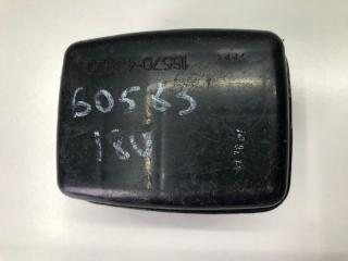 Резонатор воздушного фильтра Nissan Almera Classic