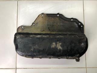 Поддон масляный двигателя Mercedes-Benz S-class