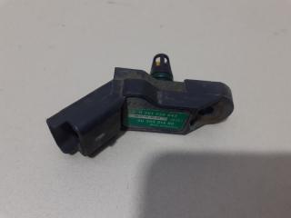 Датчик абсолютного давления Peugeot 206 Хэтчбэк 1.1 9639381480 Б/У