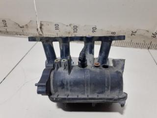 Коллектор впускной 206 Хэтчбэк 1.1