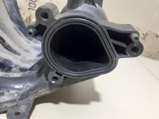 Коллектор впускной Peugeot 206 Хэтчбэк 1.1