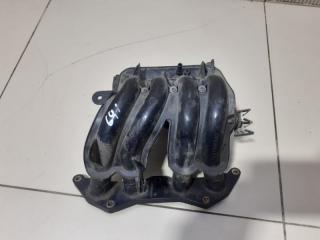 Коллектор впускной 206 Хэтчбэк 1.1