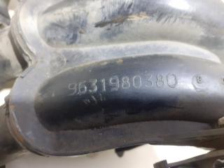 Коллектор впускной 206 Хэтчбэк 1.1