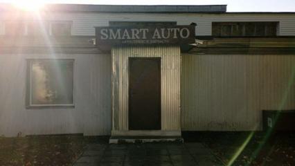 Коллектор впускной 206 Хэтчбэк 1.1