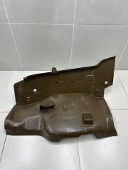 Панель колесной арки правый УАЗ Симбир Б/У Панель колесной арки правый УАЗ Симбир