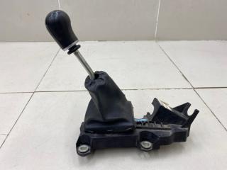 Кулиса КПП Ford Focus 2 2006 Б/У Кулиса КПП Ford Focus 2 2006