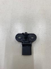 Фото запчасти датчик абсолютного давления Volkswagen Polo 5 2016 Б/У запчасть Запчасть датчик абсолютного давления Volkswagen Polo 5 2016