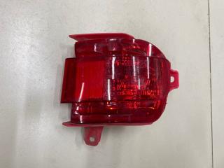 Фонарь в бампер задний правый Lexus LX570