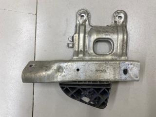 Кронштейн усилителя бампера передний левый BMW 4-Series