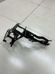 Кронштейн фары правый BMW 4-Series