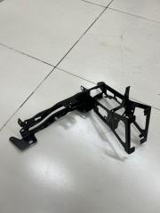 Кронштейн фары левый BMW 4-Series