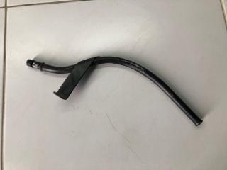 Направляющая щупа масляного ДВС Hyundai Verna 2 2006