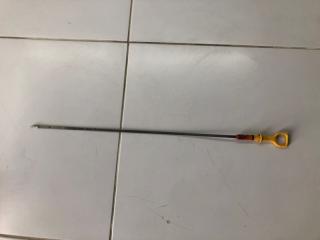 Щуп масляный ДВС Hyundai Verna 2 2006