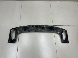 Панель передняя (Телевизор) BMW 4-Series