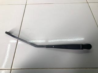 Поводок стеклоочистителя задний Chevrolet Lacetti 2008