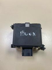 Радар круиз-контроля Chery Tiggo 8 Pro