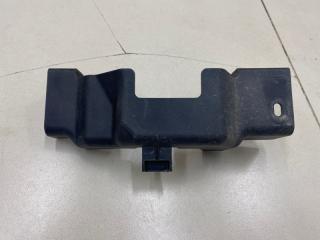 Кожух замка капота Lexus RX350 После 2019