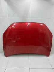 Капот Toyota RAV4 До 2010