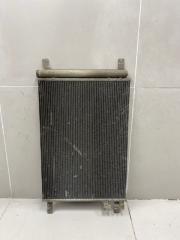 Радиатор кондиционера Volkswagen Tiguan 2