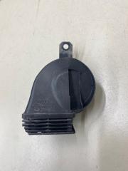 Сигнал звуковой Lexus RX350