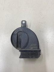 Сигнал звуковой левый Lexus RX350