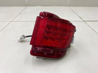 Фонарь в бампер задний правый Toyota Land Cruiser После 2015