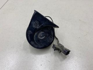 Сигнал звуковой Ford Focus 3 2012