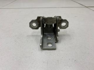 Петля двери верхняя Renault Fluence 2012