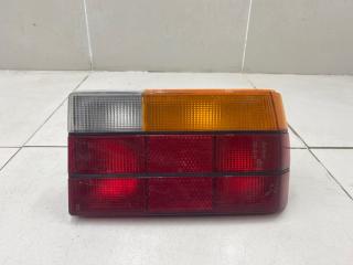 Фото запчасти фонарь правый Seat Malaga Б/У запчасть Запчасть фонарь правый Seat Malaga