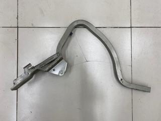 Петля крышки багажника правая Renault Fluence 2012 Б/У Петля крышки багажника правая Renault Fluence 2012