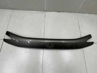 Накладка двери багажника Subaru Forester S14